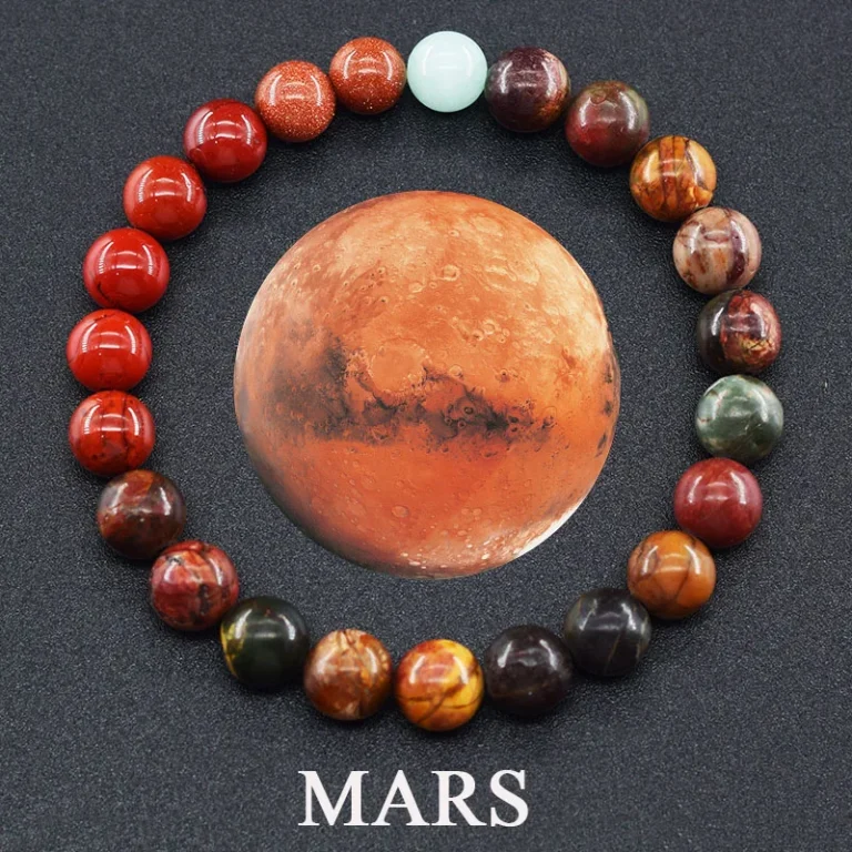 Discover the Celestial Beauty of Estrella Jewellery Store