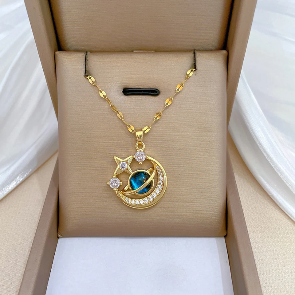 Discover the Celestial Beauty of Estrella Jewellery Discover the Celestial Beauty of Estrella Jewellery