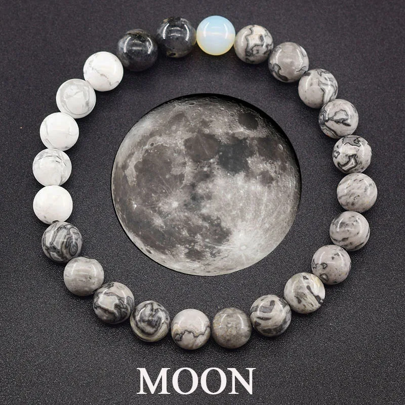 Explore the Celestial Wonders of Estrella Jewellery Store